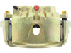 Disc Brake Caliper Centric Parts 142.66509