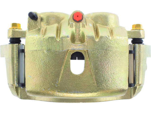 Disc Brake Caliper Centric Parts 142.66509