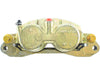 Disc Brake Caliper Centric Parts 142.66510