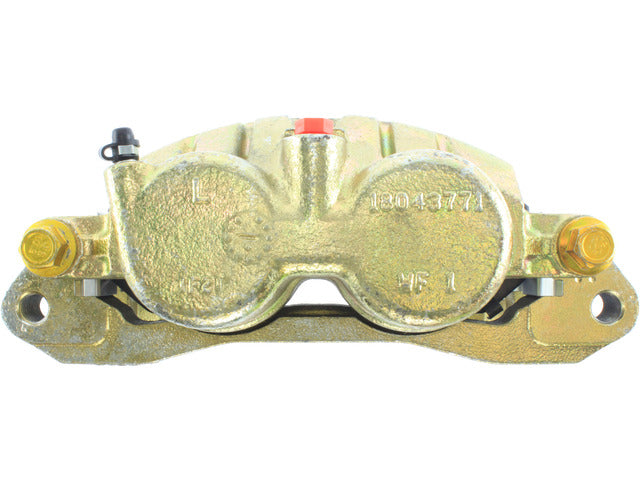 Disc Brake Caliper Centric Parts 142.66510