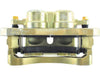 Disc Brake Caliper Centric Parts 142.66510