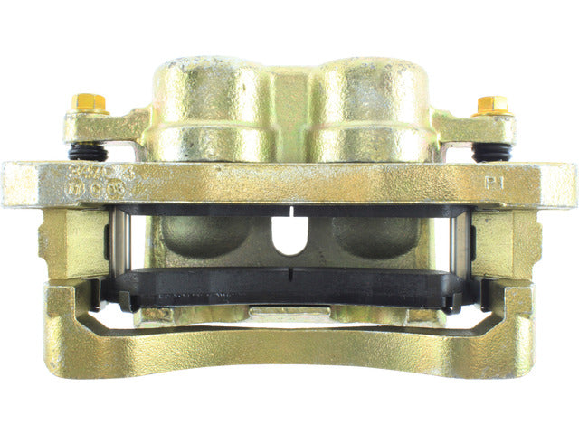 Disc Brake Caliper Centric Parts 142.66510