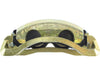 Disc Brake Caliper Centric Parts 142.66510