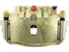 Disc Brake Caliper Centric Parts 142.66510