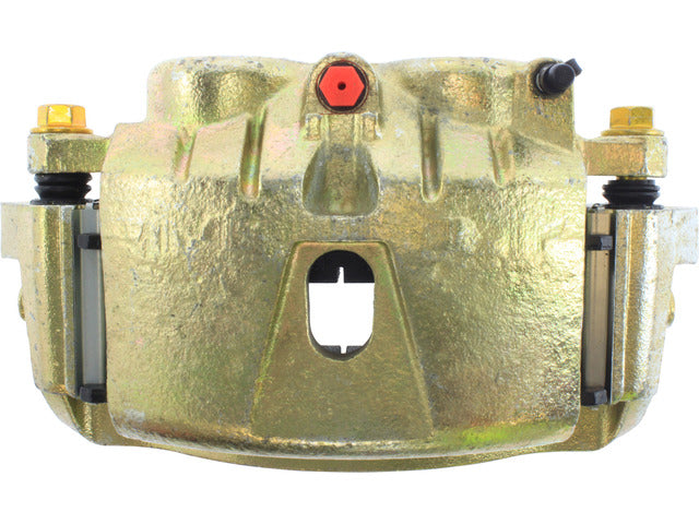 Disc Brake Caliper Centric Parts 142.66510