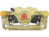 Disc Brake Caliper Centric Parts 142.66511