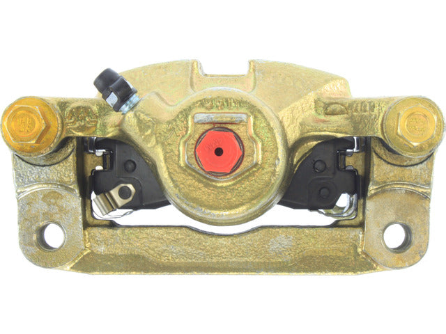 Disc Brake Caliper Centric Parts 142.66511