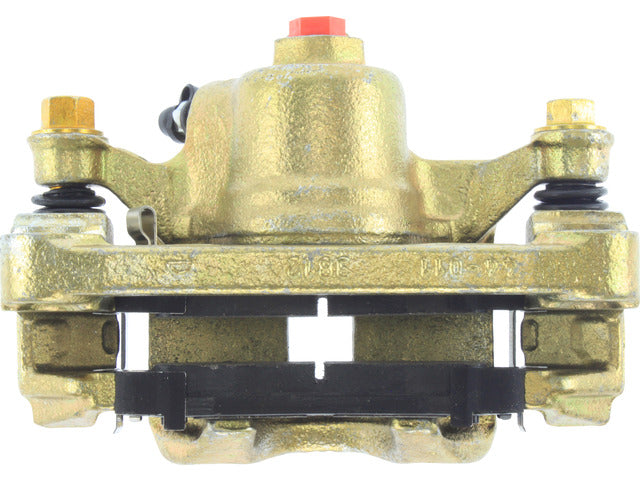 Disc Brake Caliper Centric Parts 142.66511