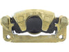Disc Brake Caliper Centric Parts 142.66511
