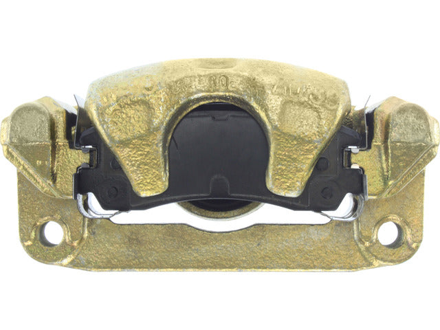 Disc Brake Caliper Centric Parts 142.66511