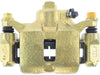 Disc Brake Caliper Centric Parts 142.66511