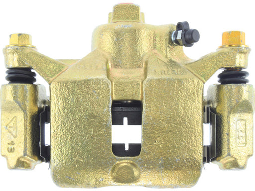 Disc Brake Caliper Centric Parts 142.66511