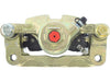 Disc Brake Caliper Centric Parts 142.66512