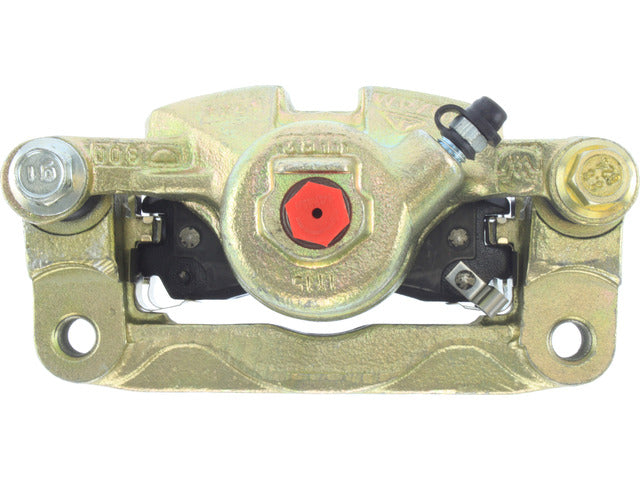 Disc Brake Caliper Centric Parts 142.66512