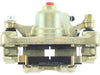 Disc Brake Caliper Centric Parts 142.66512