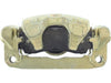 Disc Brake Caliper Centric Parts 142.66512
