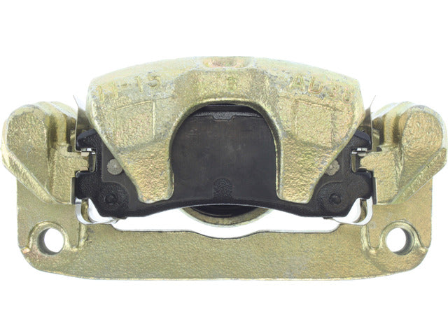 Disc Brake Caliper Centric Parts 142.66512