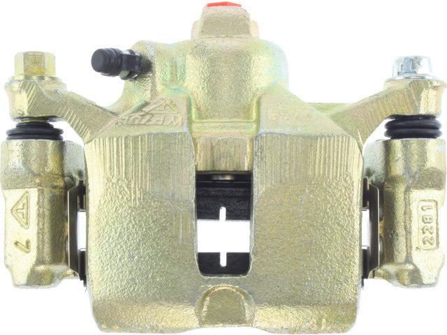 Disc Brake Caliper Centric Parts 142.66512