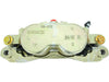 Disc Brake Caliper Centric Parts 142.66513