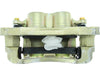 Disc Brake Caliper Centric Parts 142.66513
