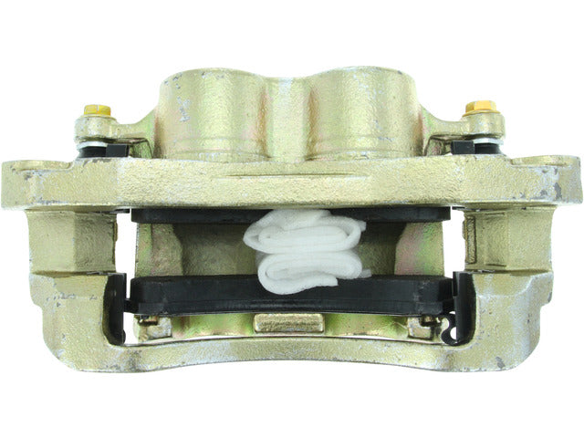 Disc Brake Caliper Centric Parts 142.66513