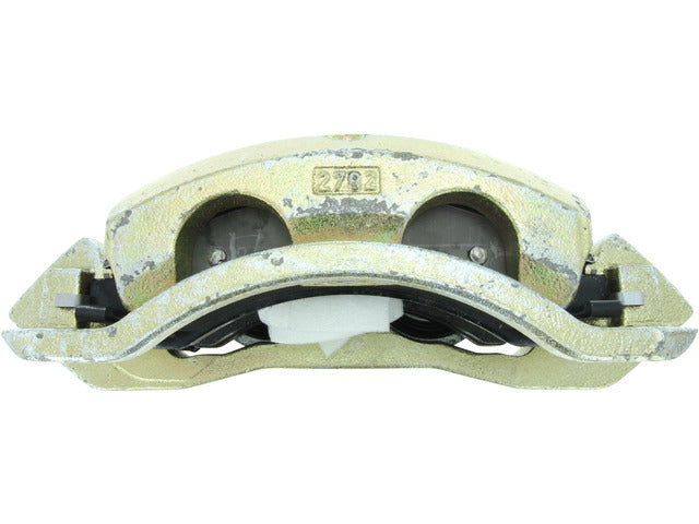 Disc Brake Caliper Centric Parts 142.66513