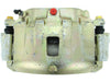 Disc Brake Caliper Centric Parts 142.66513