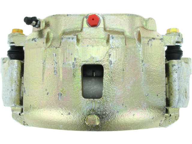 Disc Brake Caliper Centric Parts 142.66513