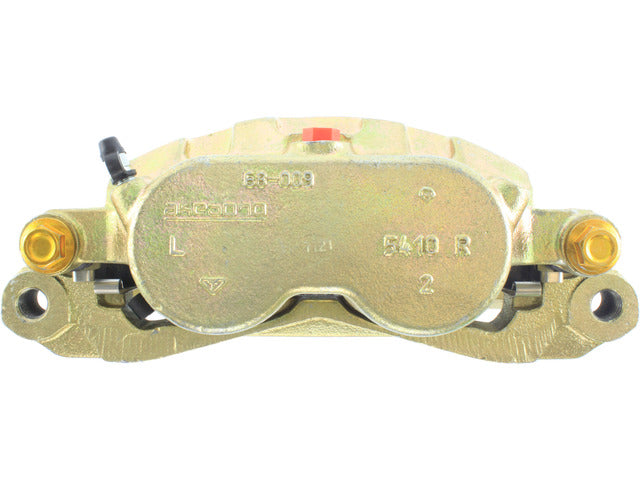 Disc Brake Caliper Centric Parts 142.66514