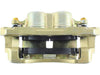 Disc Brake Caliper Centric Parts 142.66514