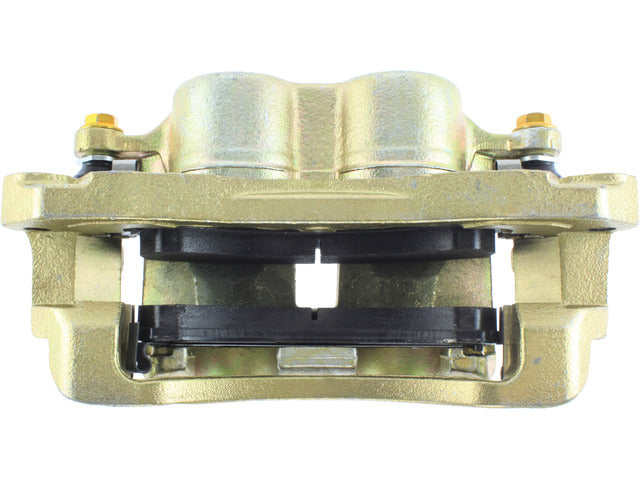 Disc Brake Caliper Centric Parts 142.66514