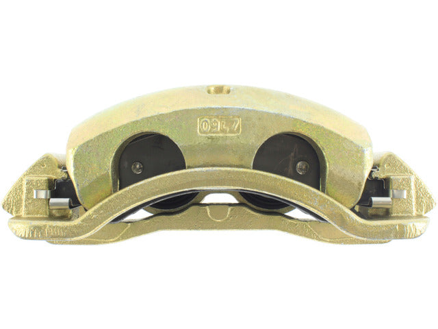 Disc Brake Caliper Centric Parts 142.66514