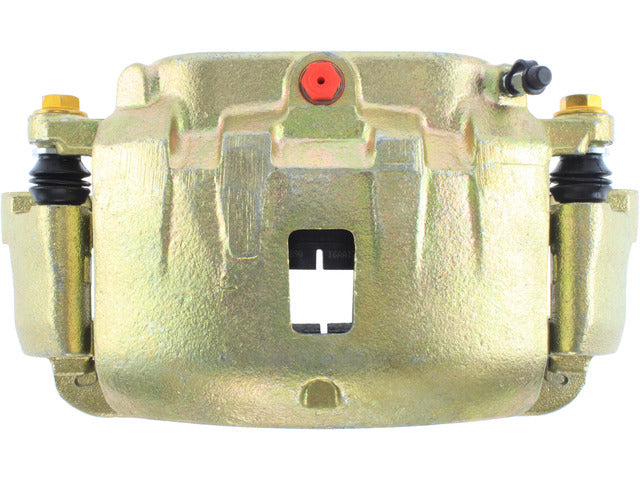 Disc Brake Caliper Centric Parts 142.66514