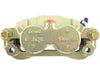 Disc Brake Caliper Centric Parts 142.66515