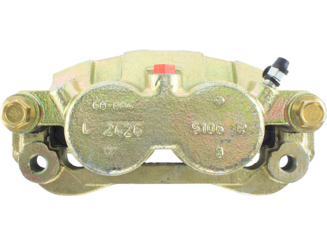 Disc Brake Caliper Centric Parts 142.66515