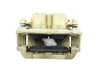 Disc Brake Caliper Centric Parts 142.66515