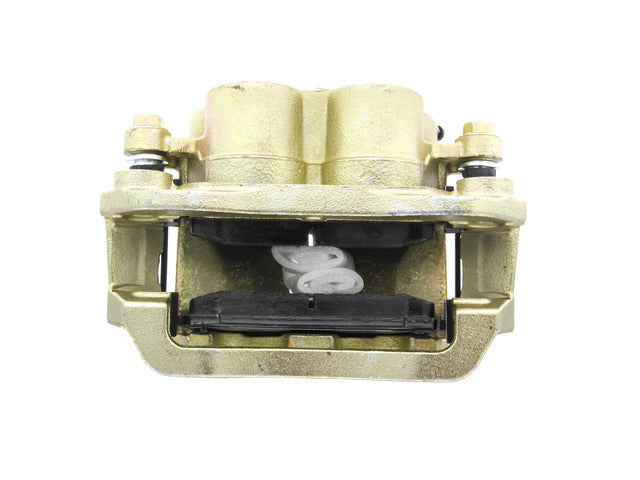 Disc Brake Caliper Centric Parts 142.66515