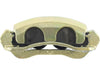 Disc Brake Caliper Centric Parts 142.66515