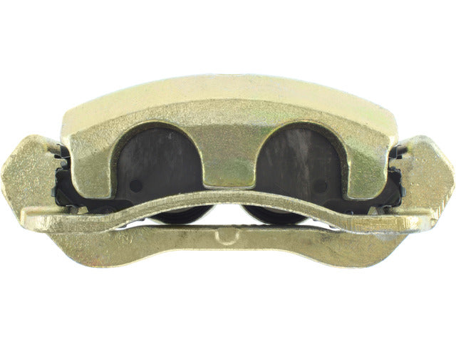 Disc Brake Caliper Centric Parts 142.66515