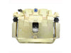 Disc Brake Caliper Centric Parts 142.66515