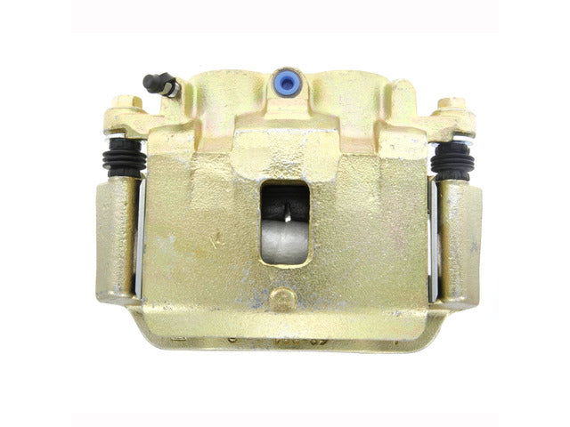 Disc Brake Caliper Centric Parts 142.66515