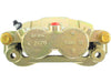 Disc Brake Caliper Centric Parts 142.66516