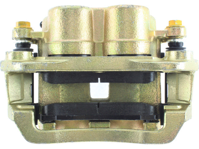 Disc Brake Caliper Centric Parts 142.66516
