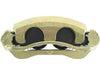 Disc Brake Caliper Centric Parts 142.66516