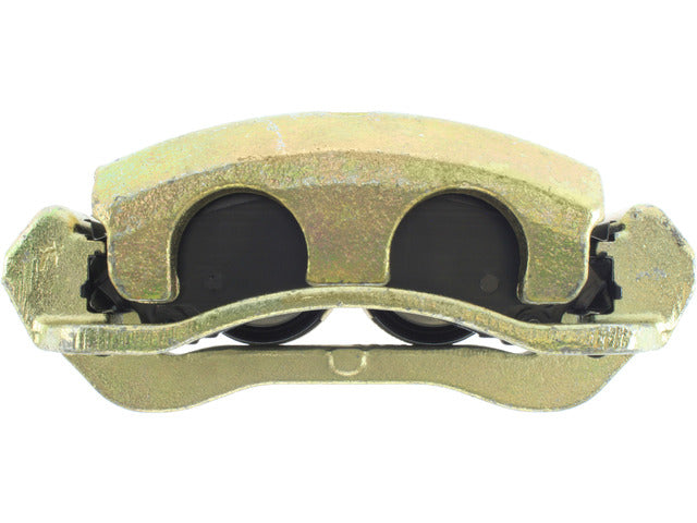 Disc Brake Caliper Centric Parts 142.66516