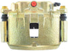 Disc Brake Caliper Centric Parts 142.66516