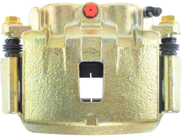 Disc Brake Caliper Centric Parts 142.66516