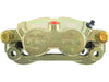 Disc Brake Caliper Centric Parts 142.66517