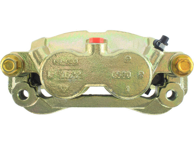 Disc Brake Caliper Centric Parts 142.66517