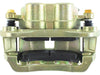 Disc Brake Caliper Centric Parts 142.66517